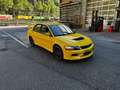 Mitsubishi Lancer Lancer Evolution Evolution IX GSR Giallo - thumbnail 3