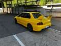 Mitsubishi Lancer Lancer Evolution Evolution IX GSR Giallo - thumbnail 7
