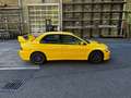 Mitsubishi Lancer Lancer Evolution Evolution IX GSR Giallo - thumbnail 4