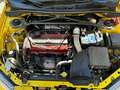 Mitsubishi Lancer Lancer Evolution Evolution IX GSR Giallo - thumbnail 13