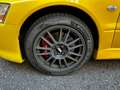 Mitsubishi Lancer Lancer Evolution Evolution IX GSR Amarillo - thumbnail 17
