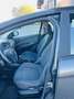Fiat Bravo Bravo II 2007 1.9 mjt Dynamic Grigio - thumbnail 14