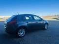 Fiat Bravo Bravo II 2007 1.9 mjt Dynamic Grigio - thumbnail 5