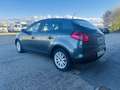 Fiat Bravo Bravo II 2007 1.9 mjt Dynamic Grigio - thumbnail 6