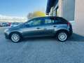 Fiat Bravo Bravo II 2007 1.9 mjt Dynamic Grigio - thumbnail 7