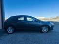 Fiat Bravo Bravo II 2007 1.9 mjt Dynamic Grigio - thumbnail 4