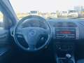 Fiat Bravo Bravo II 2007 1.9 mjt Dynamic Grigio - thumbnail 9