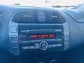 Fiat Bravo Bravo II 2007 1.9 mjt Dynamic Grigio - thumbnail 12