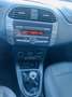 Fiat Bravo Bravo II 2007 1.9 mjt Dynamic Grigio - thumbnail 13
