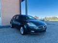 Fiat Bravo Bravo II 2007 1.9 mjt Dynamic Grigio - thumbnail 3