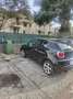 Alfa Romeo MiTo 1.4 benzina   78cv neopatentati - thumbnail 5