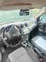 Alfa Romeo MiTo 1.4 benzina   78cv neopatentati - thumbnail 4