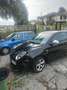 Alfa Romeo MiTo 1.4 benzina   78cv neopatentati - thumbnail 3