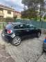 Alfa Romeo MiTo 1.4 benzina   78cv neopatentati - thumbnail 2