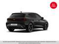 CUPRA Leon 1.5 TSI 150 PS ACT Schwarz - thumbnail 2