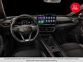 CUPRA Leon 1.5 TSI 150 PS ACT Schwarz - thumbnail 6