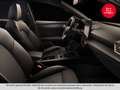 CUPRA Leon 1.5 TSI 150 PS ACT Schwarz - thumbnail 5