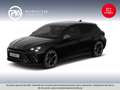 CUPRA Leon 1.5 TSI 150 PS ACT Schwarz - thumbnail 1