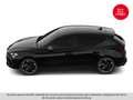 CUPRA Leon 1.5 TSI 150 PS ACT Schwarz - thumbnail 4