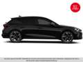 CUPRA Leon 1.5 TSI 150 PS ACT Schwarz - thumbnail 3