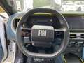 Fiat Grande Panda 1.2 100 CV Pop Marrone - thumbnail 8