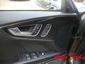 Audi S7 Sportback Motorschaden 4,0 TFSI quattro S-tronic Fekete - thumbnail 10