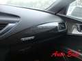 Audi S7 Sportback Motorschaden 4,0 TFSI quattro S-tronic Fekete - thumbnail 11