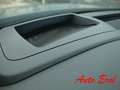 Audi S7 Sportback Motorschaden 4,0 TFSI quattro S-tronic Negro - thumbnail 14
