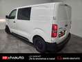 Citroen Jumpy DOB CAB ECO TALLA M BLUEHDI 100 CONTROL Blanco - thumbnail 11