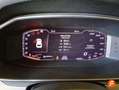 SEAT Leon 1.5 TSI S&S Style XS 130 Gris - thumbnail 20