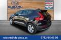 Volvo XC40 D4 Momentum AWD Geartronic Schwarz - thumbnail 3
