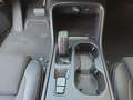 Volvo XC40 D4 Momentum AWD Geartronic Schwarz - thumbnail 14