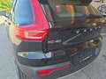 Volvo XC40 D4 Momentum AWD Geartronic Schwarz - thumbnail 20