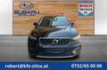 Volvo XC40 D4 Momentum AWD Geartronic Schwarz - thumbnail 22
