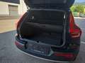 Volvo XC40 D4 Momentum AWD Geartronic Schwarz - thumbnail 21