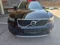 Volvo XC40 D4 Momentum AWD Geartronic Schwarz - thumbnail 7