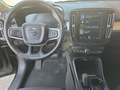 Volvo XC40 D4 Momentum AWD Geartronic Schwarz - thumbnail 12