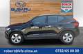 Volvo XC40 D4 Momentum AWD Geartronic Schwarz - thumbnail 2