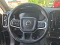 Volvo XC40 D4 Momentum AWD Geartronic Schwarz - thumbnail 13