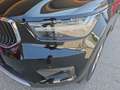Volvo XC40 D4 Momentum AWD Geartronic Schwarz - thumbnail 18