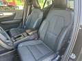 Volvo XC40 D4 Momentum AWD Geartronic Schwarz - thumbnail 10