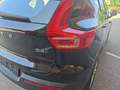 Volvo XC40 D4 Momentum AWD Geartronic Schwarz - thumbnail 19