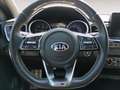 Kia Ceed SW / cee'd SW 1.6 CRDi GT Line Blanco - thumbnail 7