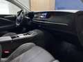 DS Automobiles DS 4 1.6 180 CH EAT8 PERFORMANCE LINE Rouge - thumbnail 15