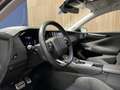 DS Automobiles DS 4 1.6 180 CH EAT8 PERFORMANCE LINE Rouge - thumbnail 9