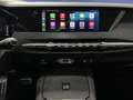 DS Automobiles DS 4 1.6 180 CH EAT8 PERFORMANCE LINE Rouge - thumbnail 13