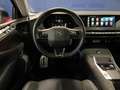 DS Automobiles DS 4 1.6 180 CH EAT8 PERFORMANCE LINE Rouge - thumbnail 12