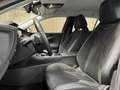 DS Automobiles DS 4 1.6 180 CH EAT8 PERFORMANCE LINE Rouge - thumbnail 10