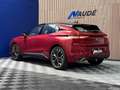 DS Automobiles DS 4 1.6 180 CH EAT8 PERFORMANCE LINE Rouge - thumbnail 4