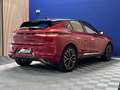 DS Automobiles DS 4 1.6 180 CH EAT8 PERFORMANCE LINE Rouge - thumbnail 6